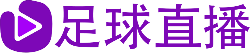 919直播